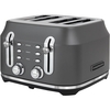 Rangemaster Toaster