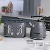 Rangemaster Toaster