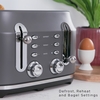 Rangemaster Toaster