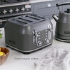 Rangemaster Toaster