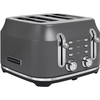 Rangemaster Toaster