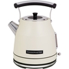 Rangemaster Toaster