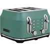 Rangemaster Toaster