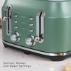 Rangemaster Toaster