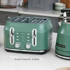 Rangemaster Toaster