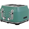 Rangemaster Toaster