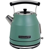 Rangemaster Toaster
