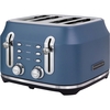 Rangemaster Toaster