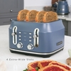 Rangemaster Toaster