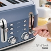 Rangemaster Toaster