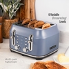 Rangemaster Toaster