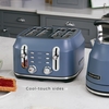 Rangemaster Toaster