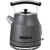 Rangemaster Toaster