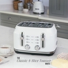 Rangemaster Toaster