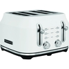 Rangemaster Toaster