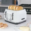 Rangemaster Toaster