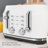 Rangemaster Toaster