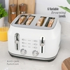 Rangemaster Toaster