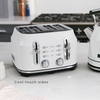 Rangemaster Toaster