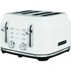Rangemaster Toaster