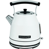 Rangemaster Toaster
