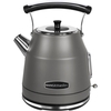 Rangemaster Classic Kettle