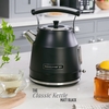 Rangemaster Kettle