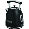 Rangemaster Kettle