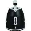 Rangemaster Kettle