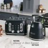 Rangemaster Kettle
