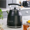 Rangemaster Kettle