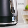 Rangemaster Kettle