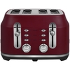 Rangemaster Kettle