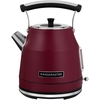 Rangemaster Kettle