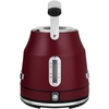Rangemaster Kettle