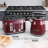 Rangemaster Kettle