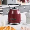 Rangemaster Kettle