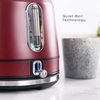 Rangemaster Kettle