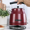 Rangemaster Kettle