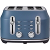 Rangemaster Kettle