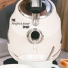 Rangemaster Kettle