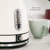 Rangemaster Kettle