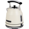 Rangemaster Kettle