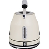 Rangemaster Kettle
