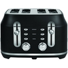 Rangemaster Kettle