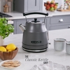 Rangemaster Kettle