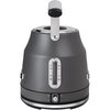 Rangemaster Kettle