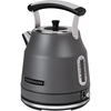 Rangemaster Kettle