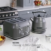 Rangemaster Kettle