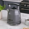 Rangemaster Kettle